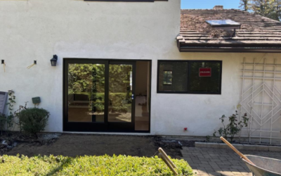 Window Replacement Tips for Homes in Changing Climates: Local Insights That Matter